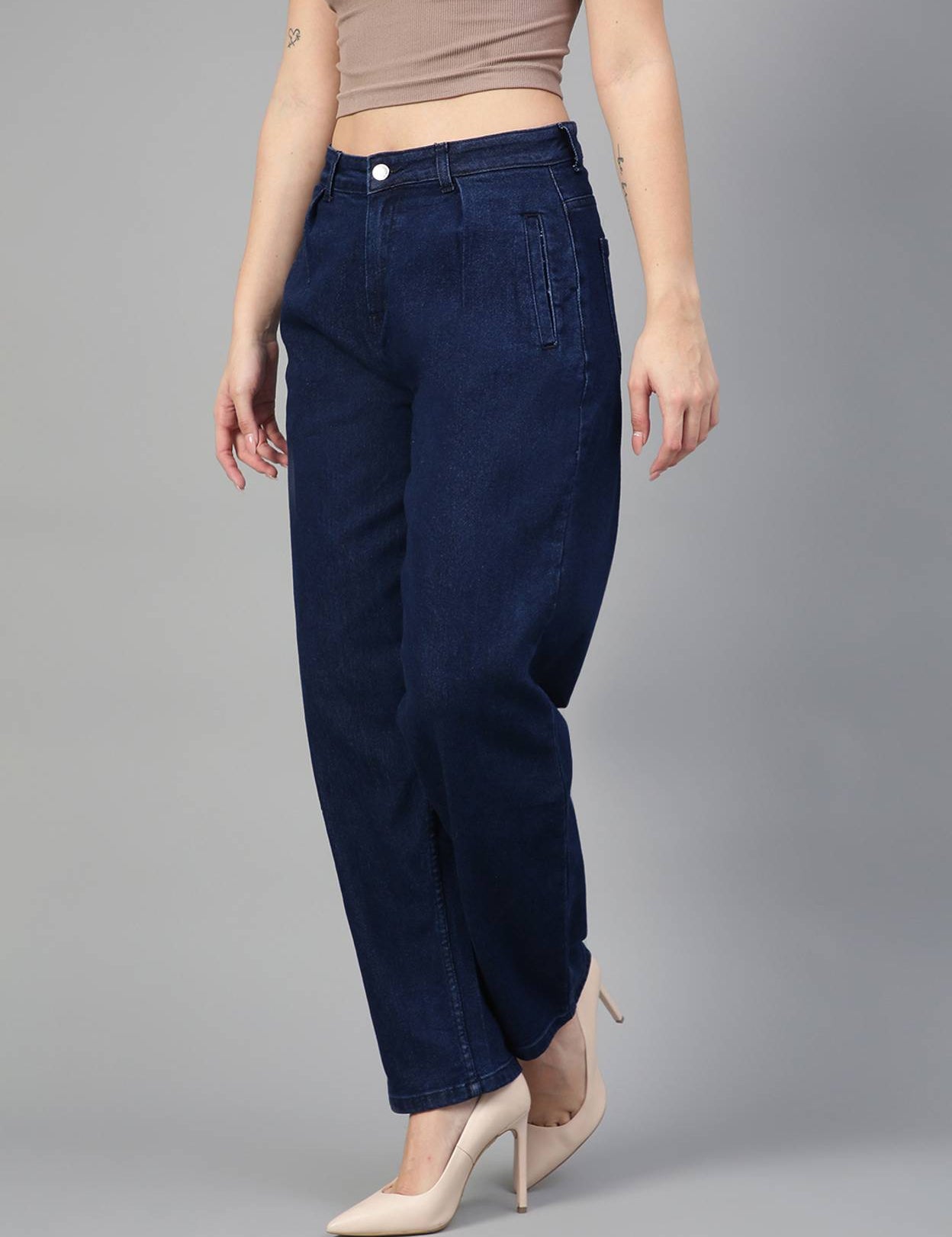 WomenRegularMidRiseDarkBlueJeans-3.jpg_3.jpg
