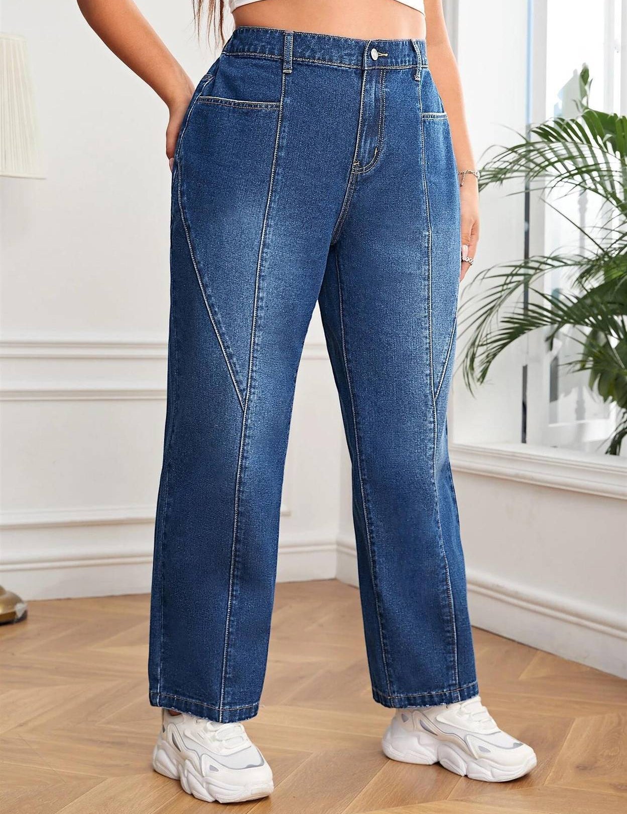 WomenRegularMidRiseDarkBlueJeans-3_jpg.jpg