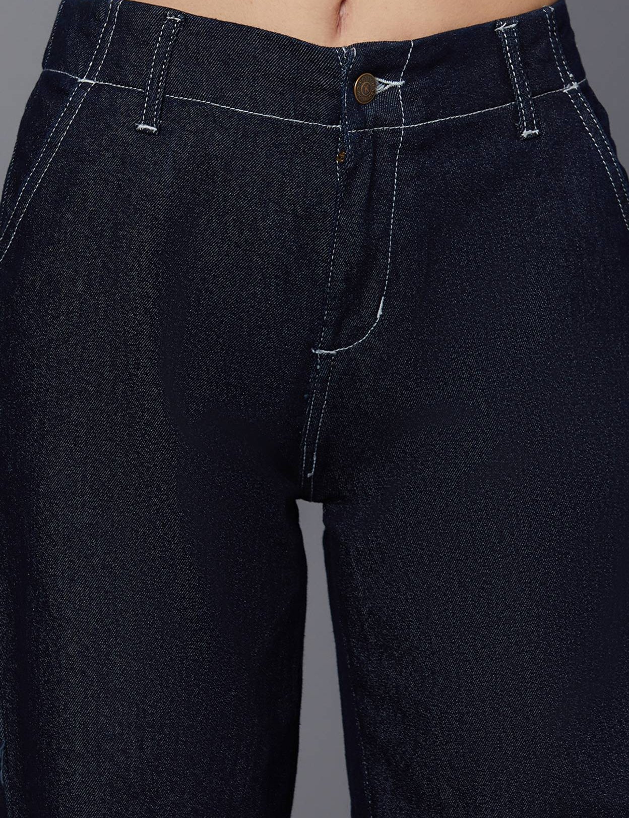WomenRegularMidRiseDarkBlueJeans-4.jpg_1.jpg