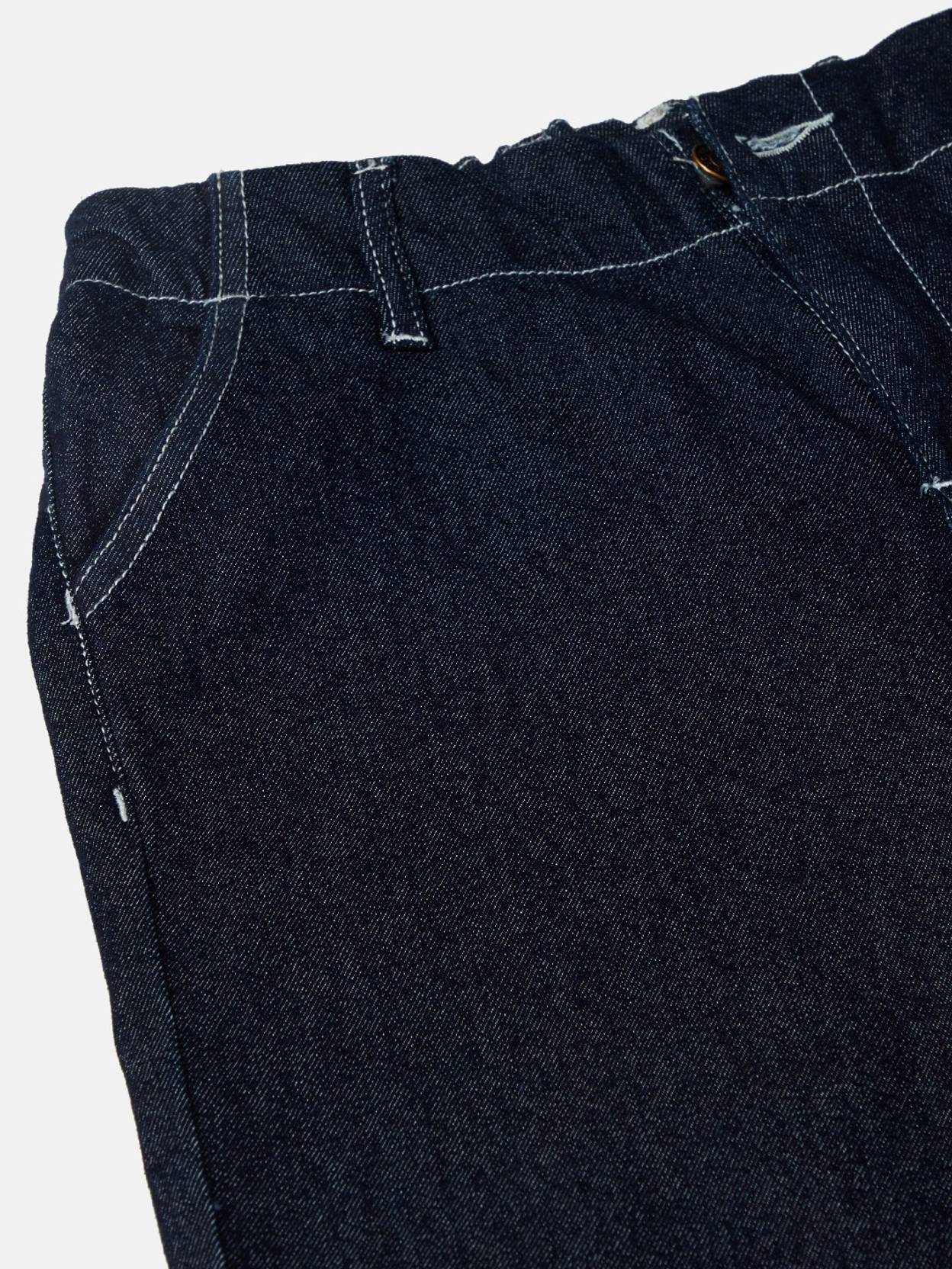 KOTTY Women Regular Mid Rise Dark Blue Jeans