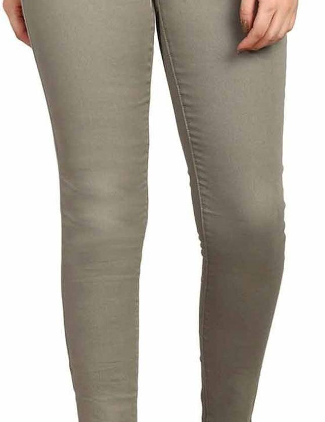 WomenRegularMidRiseGreyJeans-0_jpg.jpg