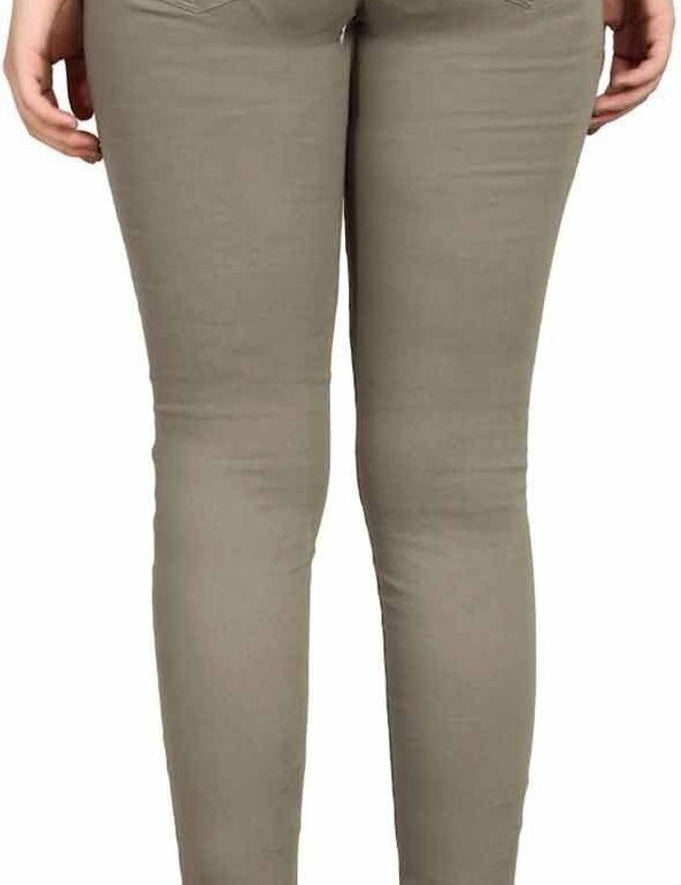 WomenRegularMidRiseGreyJeans-1_jpg.jpg