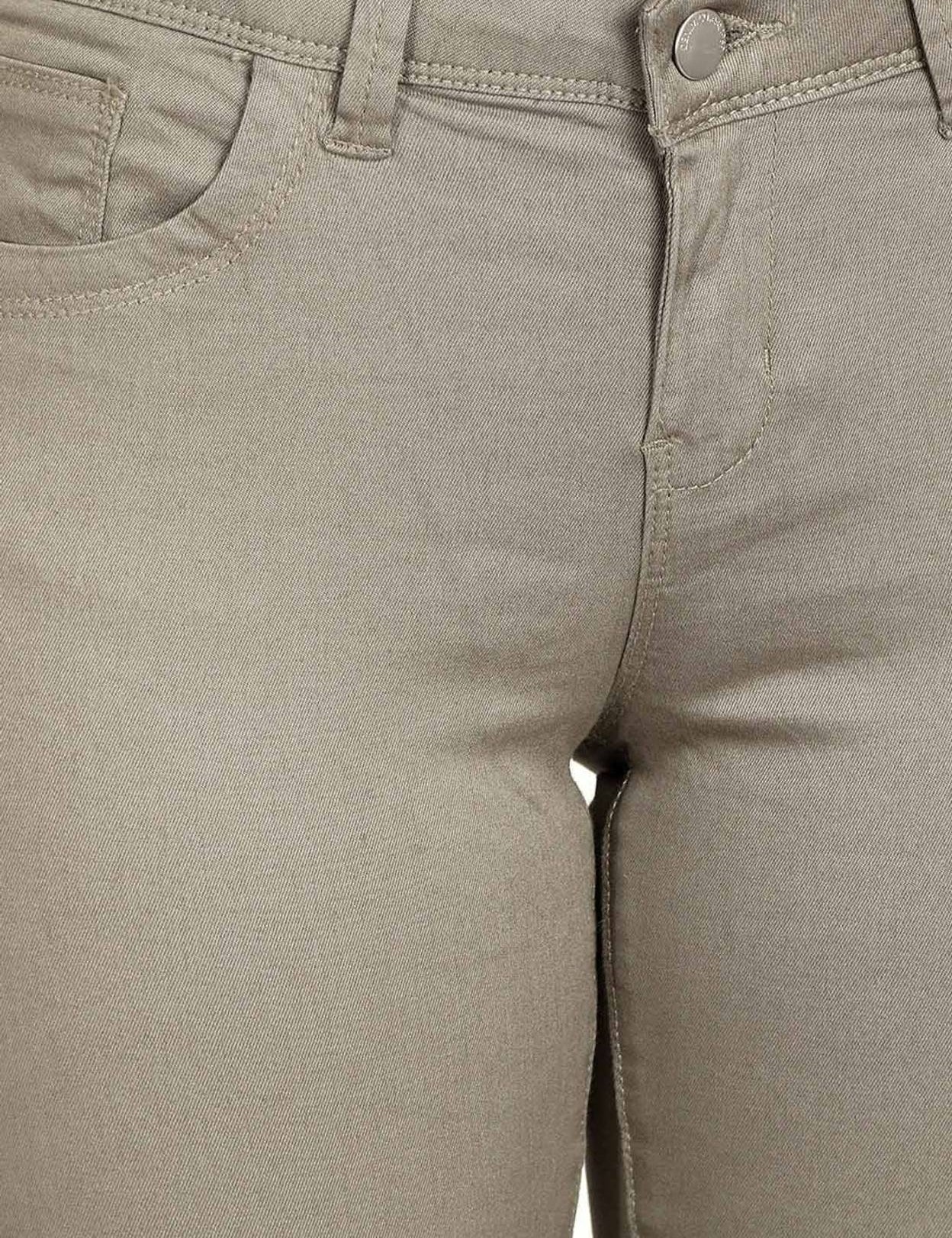 WomenRegularMidRiseGreyJeans-2_jpg.jpg