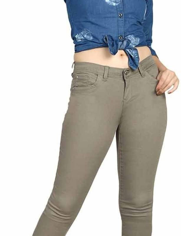 WomenRegularMidRiseGreyJeans-3_jpg.jpg