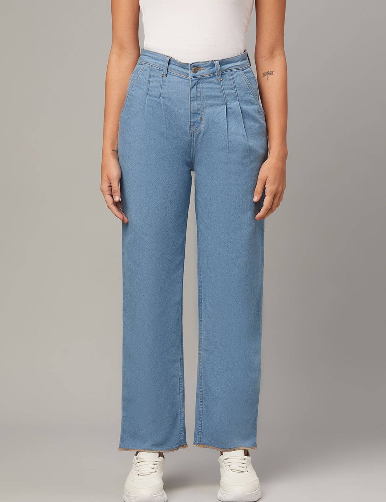 WomenRegularMidRiseLightBlueJeans-0.jpg_1.jpg