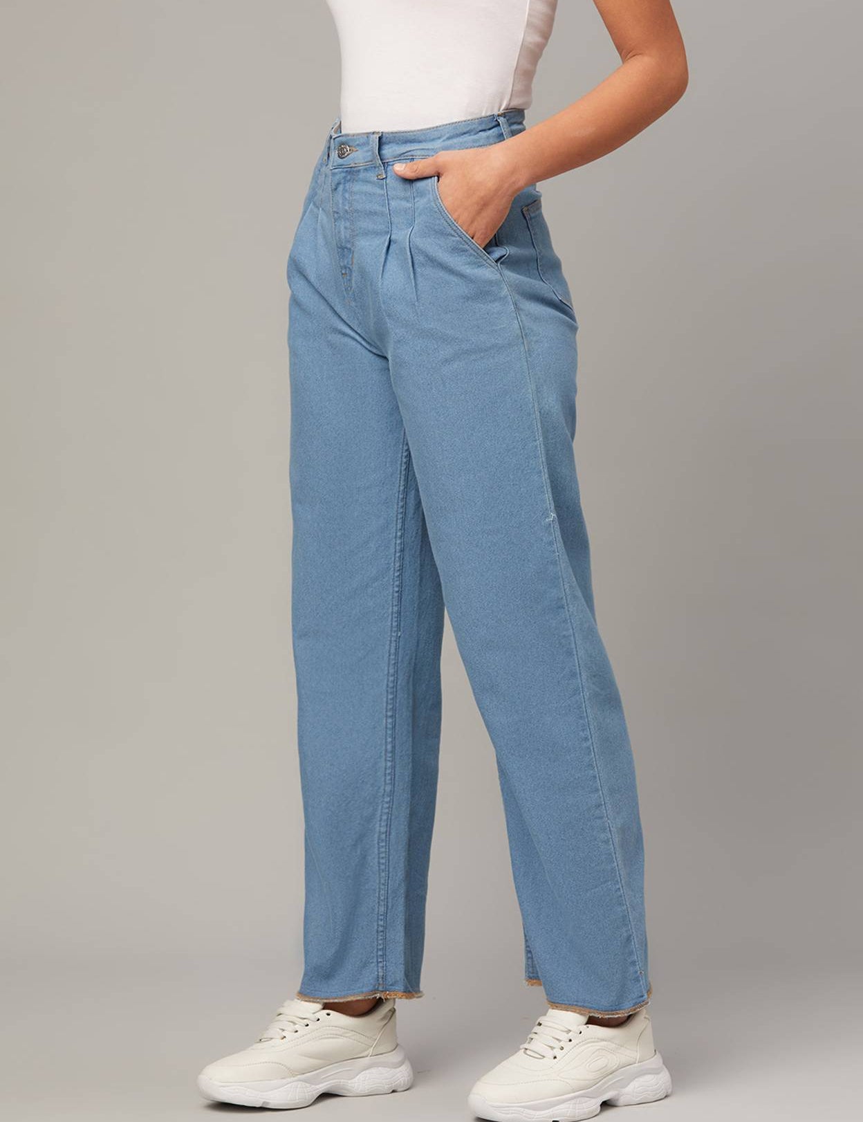WomenRegularMidRiseLightBlueJeans-1.jpg_1.jpg