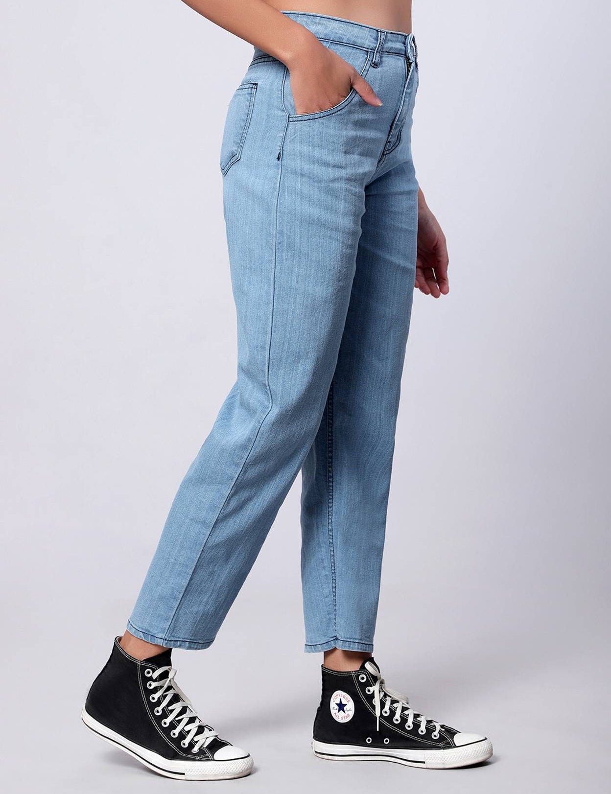 WomenRegularMidRiseLightBlueJeans-1_jpg.jpg