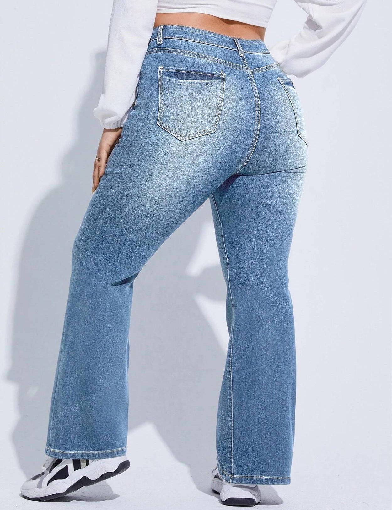 WomenRegularMidRiseLightBlueJeans-1_jpg.jpg