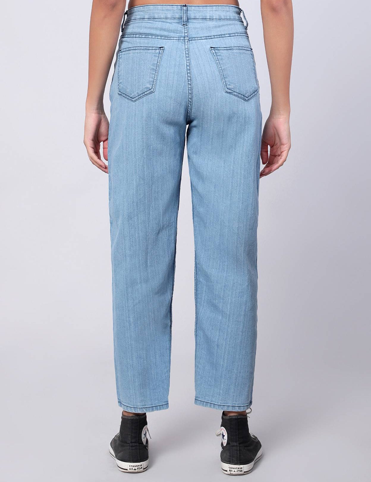 WomenRegularMidRiseLightBlueJeans-3_jpg.jpg