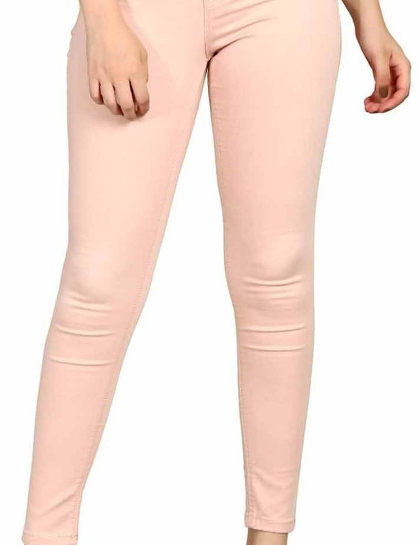 WomenRegularMidRisePinkJeans-0_jpg_a60f7bcb-5418-4d6d-ab39-c34e766974d0.jpg