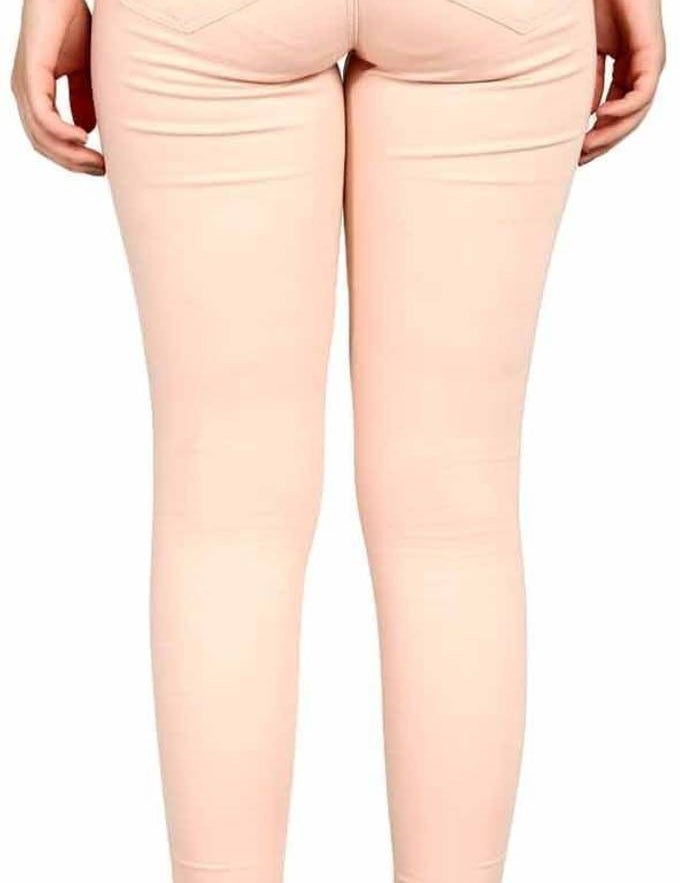 WomenRegularMidRisePinkJeans-1_jpg_ac26f2ed-4774-4203-8c22-115791c729c8.jpg