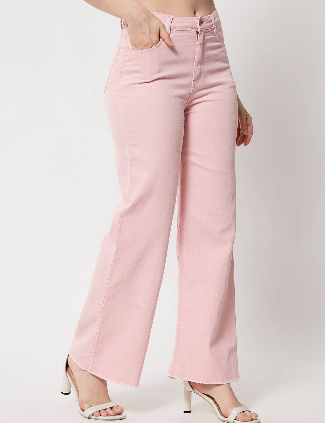 WomenRegularMidRisePinkJeans-2_jpg.jpg
