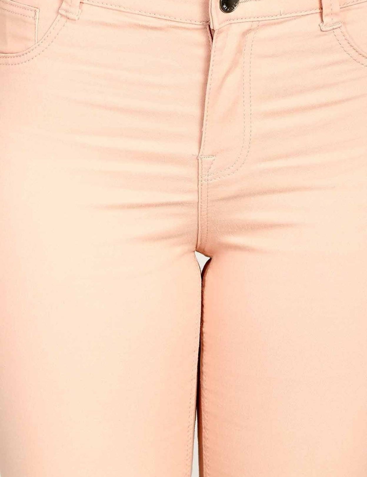 WomenRegularMidRisePinkJeans-2_jpg_4773983c-b81a-4b58-bf55-b45559d5778c.jpg