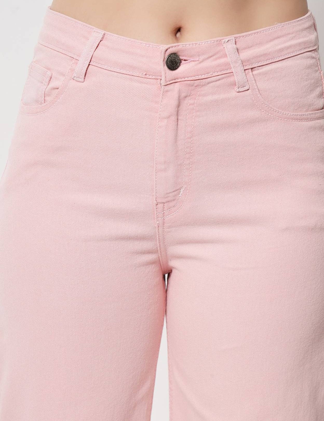 WomenRegularMidRisePinkJeans-3_jpg.jpg