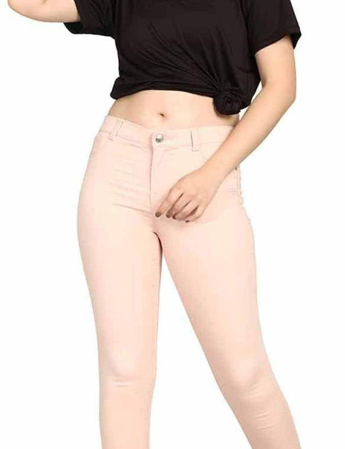 WomenRegularMidRisePinkJeans-3_jpg_d1d518bc-4413-4fff-8170-822ce7cb3e5a.jpg