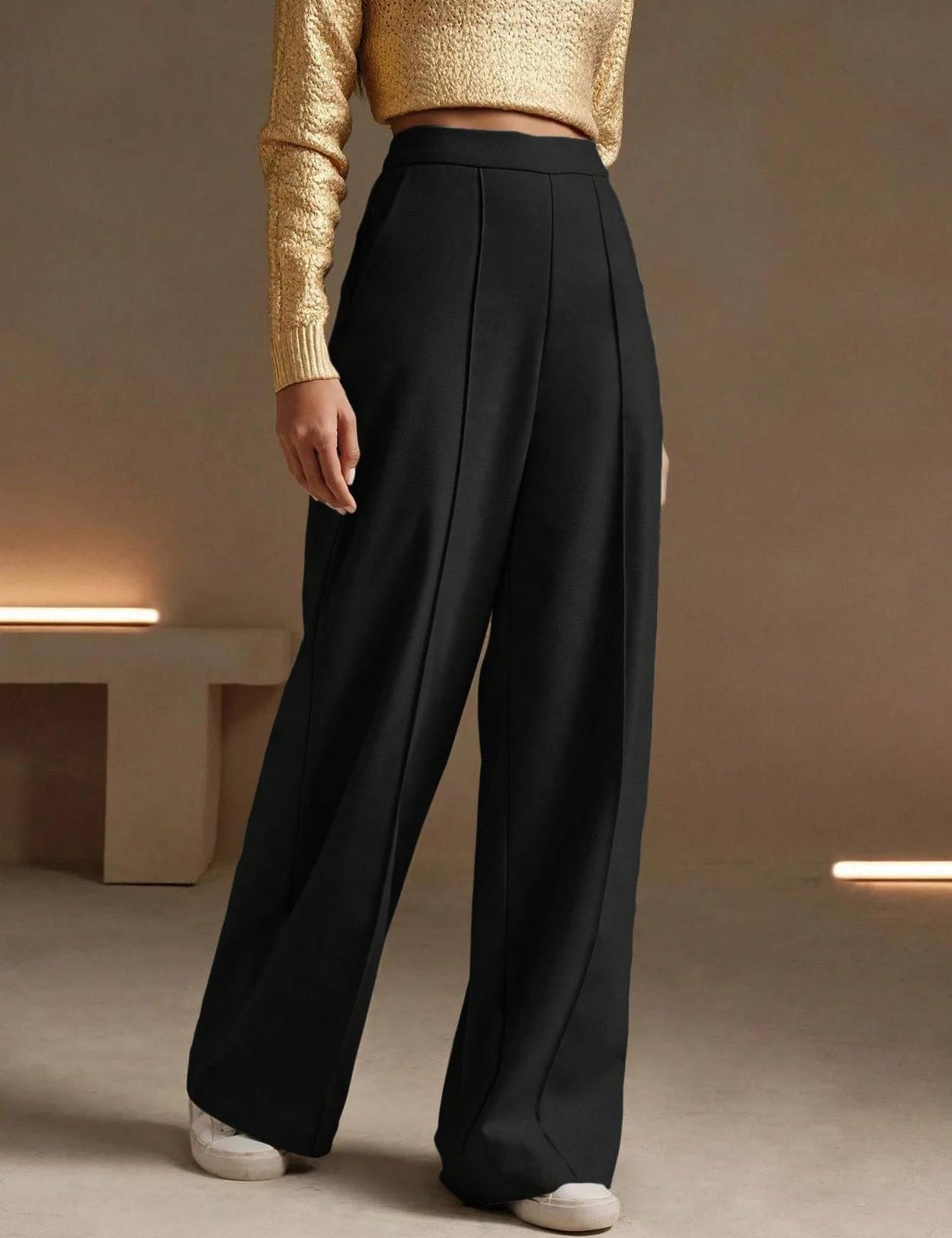 WomenRelaxedBlackViscoseRayonTrousers-2_jpg.jpg