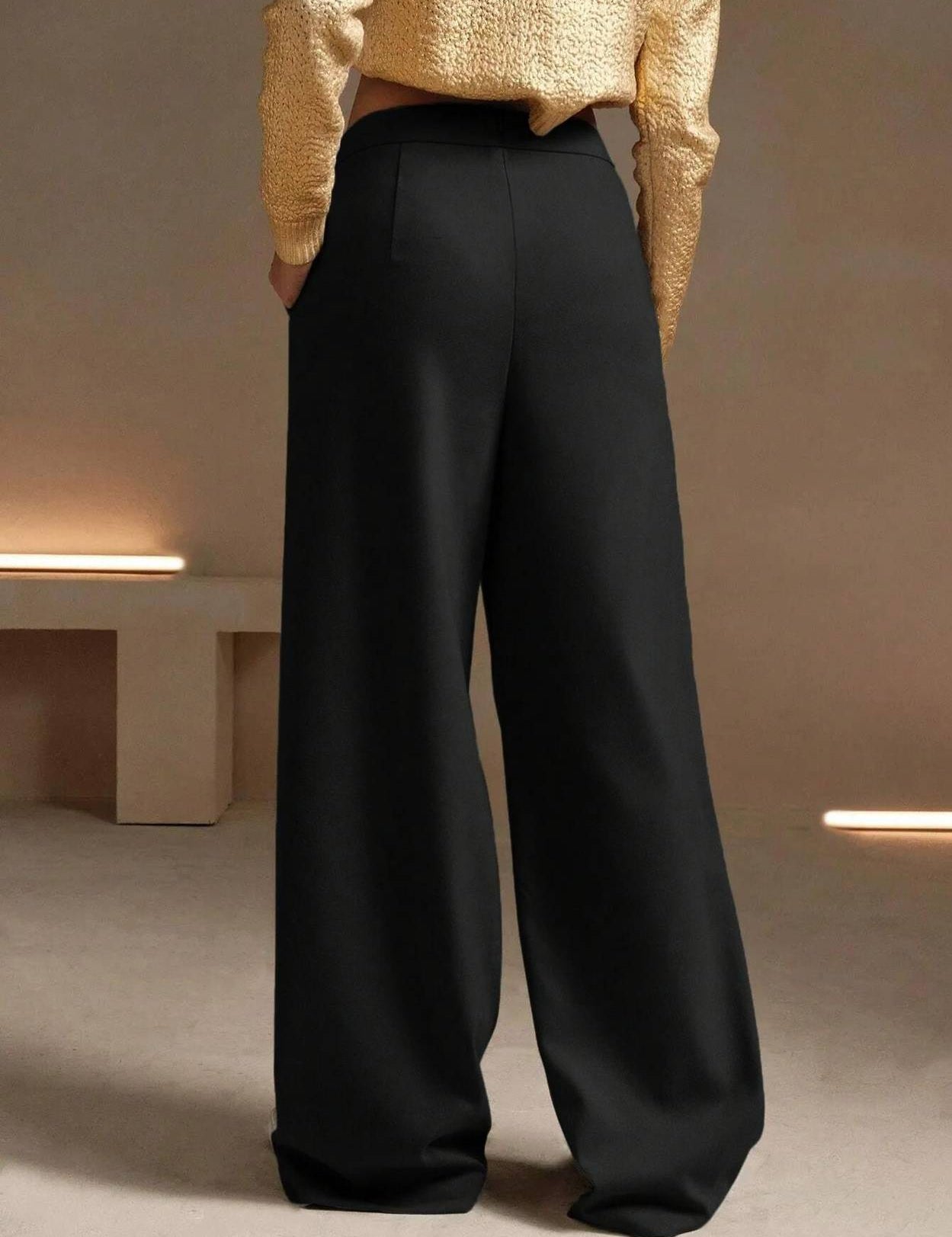 WomenRelaxedBlackViscoseRayonTrousers-3_jpg.jpg
