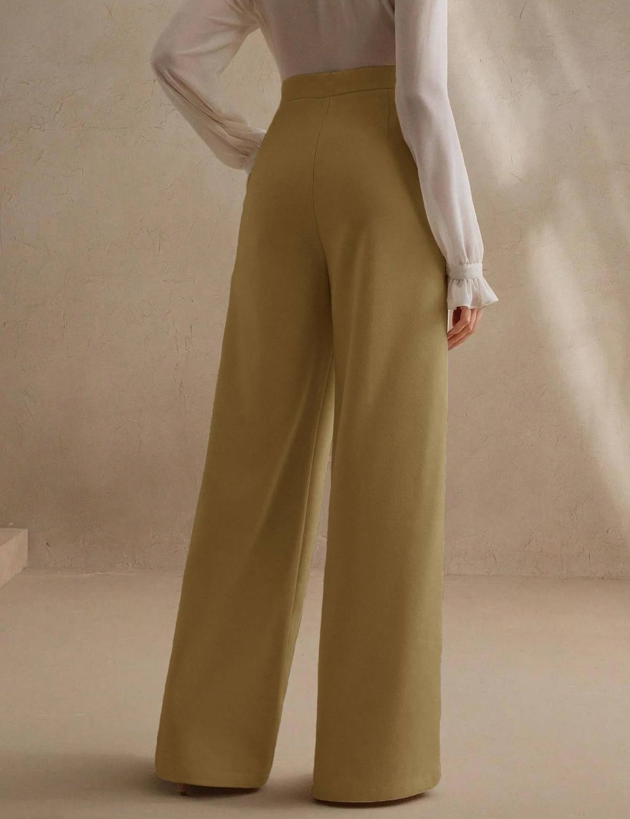 WomenRelaxedBrownViscoseRayonTrousers-2_jpg.jpg