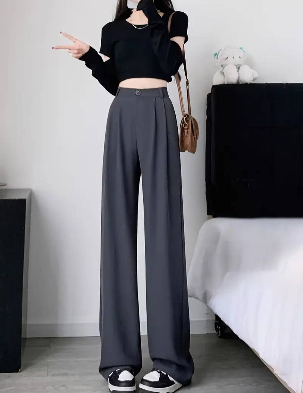 WomenRelaxedGreyCottonBlendTrousers-0_jpg.jpg