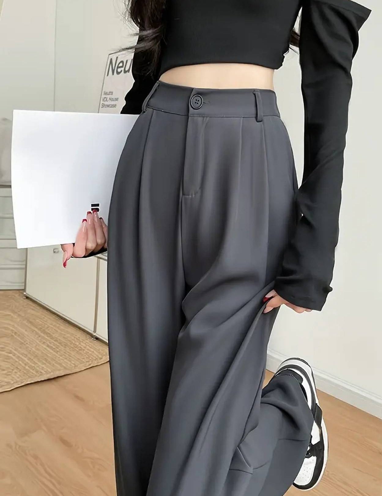 WomenRelaxedGreyCottonBlendTrousers-1_jpg.jpg