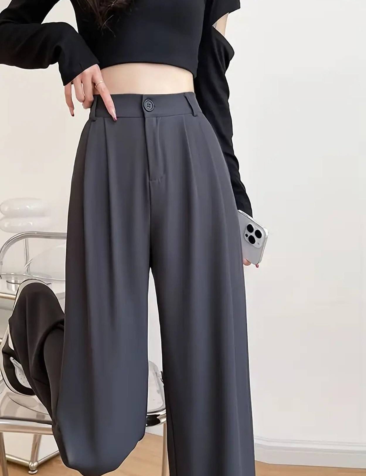 WomenRelaxedGreyCottonBlendTrousers-2_jpg.jpg