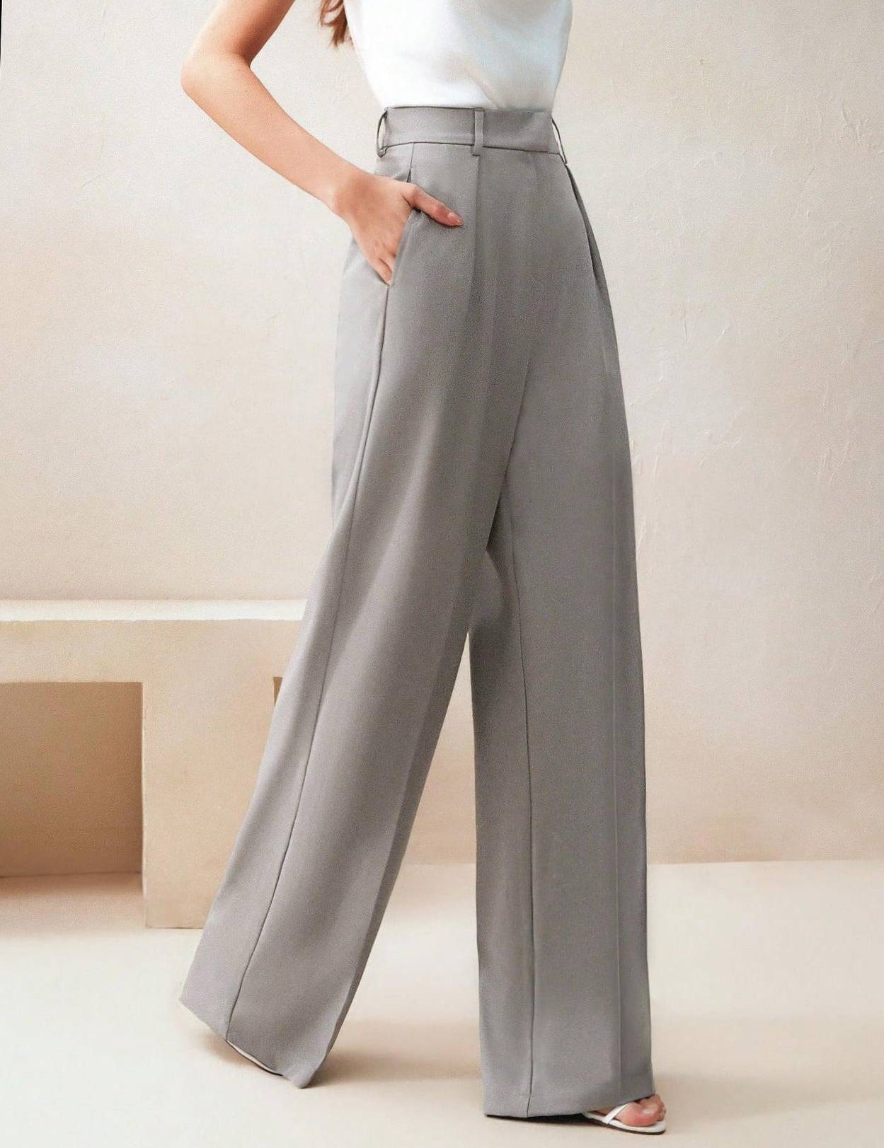 WomenRelaxedGreyViscoseRayonTrousers-1_jpg.jpg