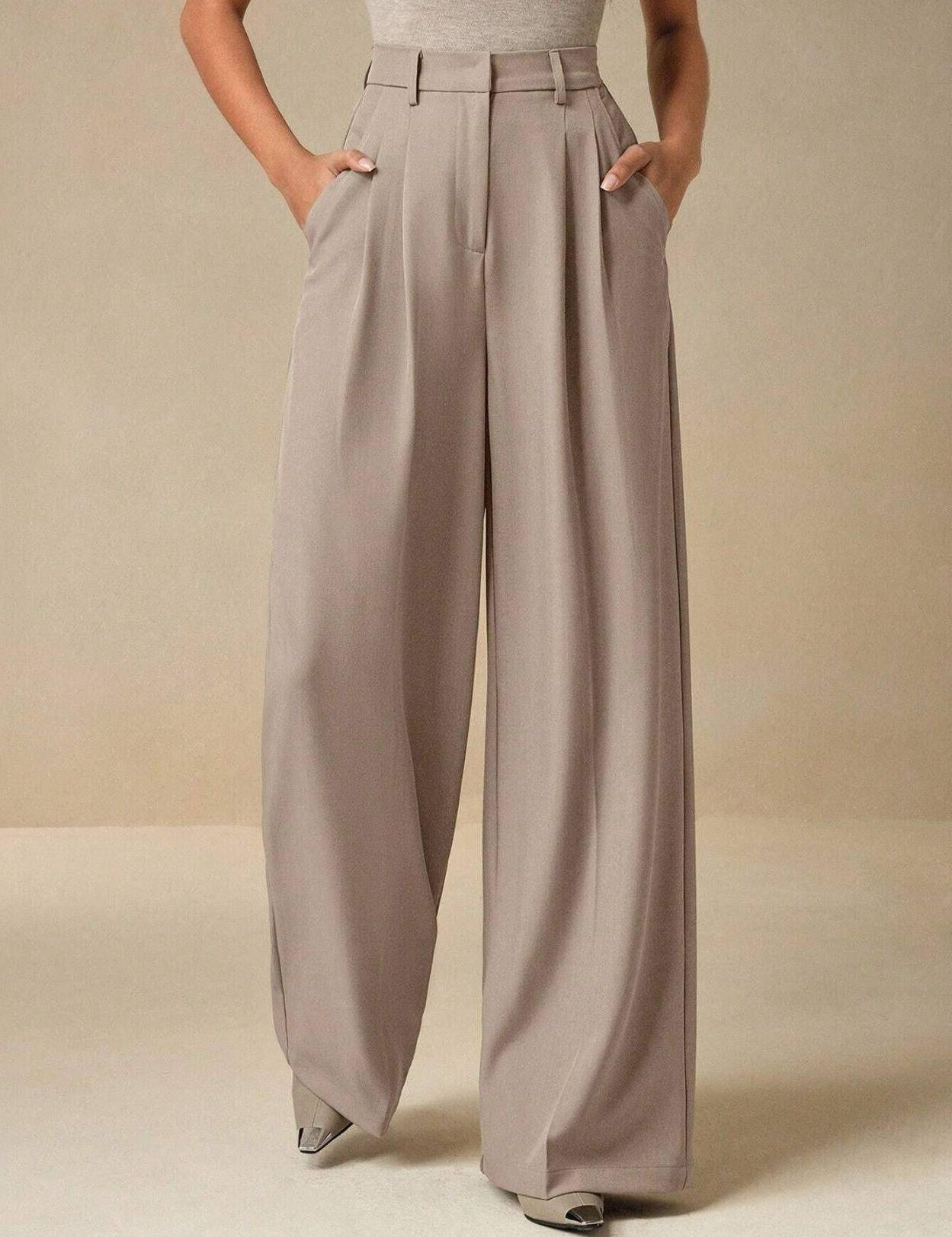WomenRelaxedPinkViscoseRayonTrousers-1_jpg_04b325ce-db8f-4326-8c75-7c74aecc194e.jpg