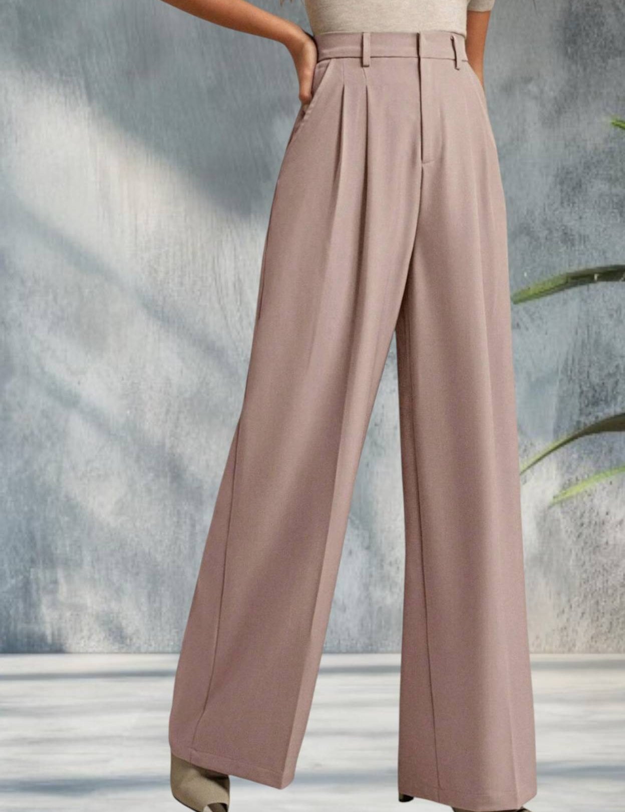 WomenRelaxedPinkViscoseRayonTrousers-2_jpg.jpg