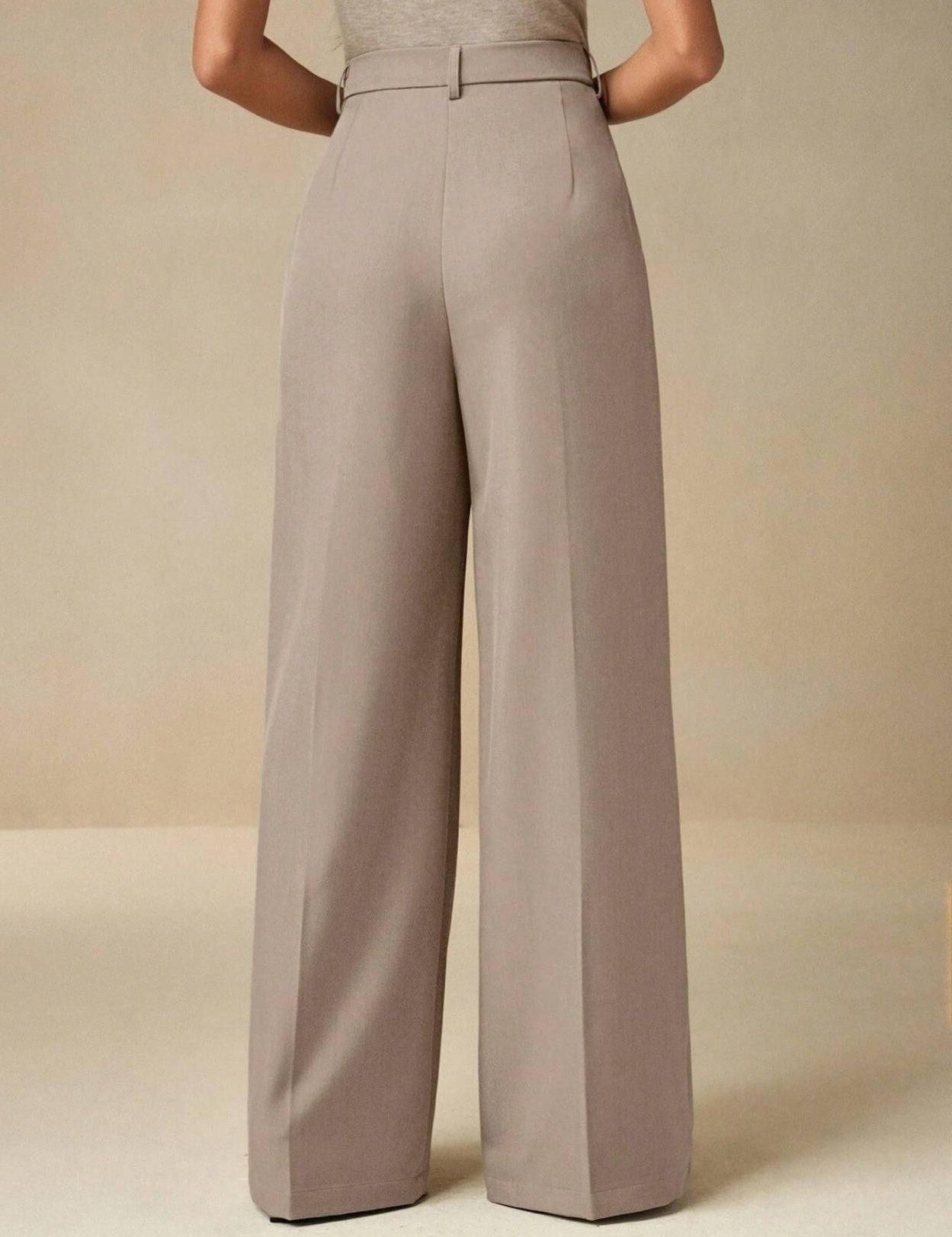 WomenRelaxedPinkViscoseRayonTrousers-2_jpg_d98155c5-3e74-4af7-b149-00539c511deb.jpg