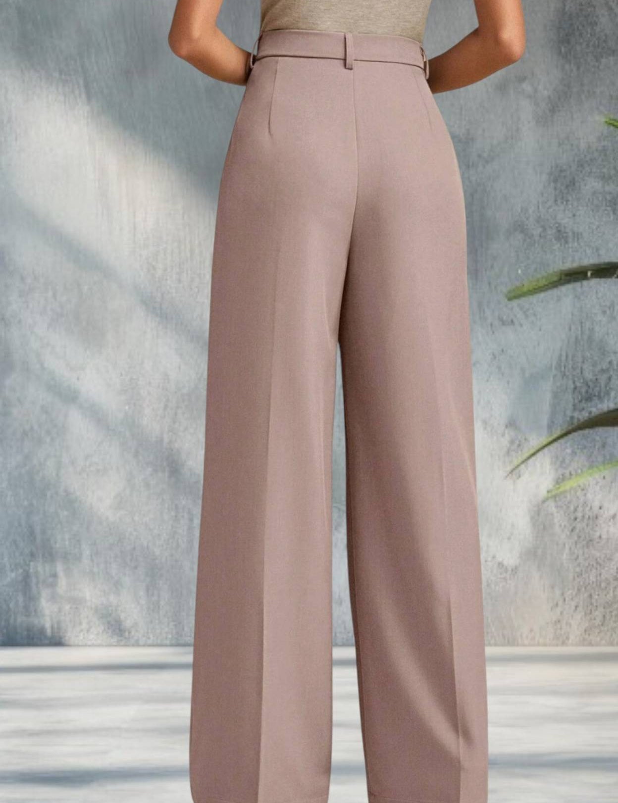 WomenRelaxedPinkViscoseRayonTrousers-3_jpg.jpg