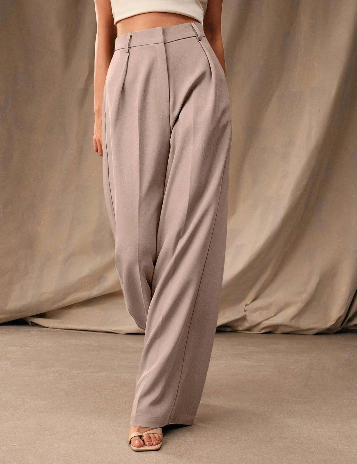 WomenRelaxedPinkViscoseRayonTrousers-3_jpg_1ef0661b-97cf-4344-a9b5-97a7f09c2a7c.jpg
