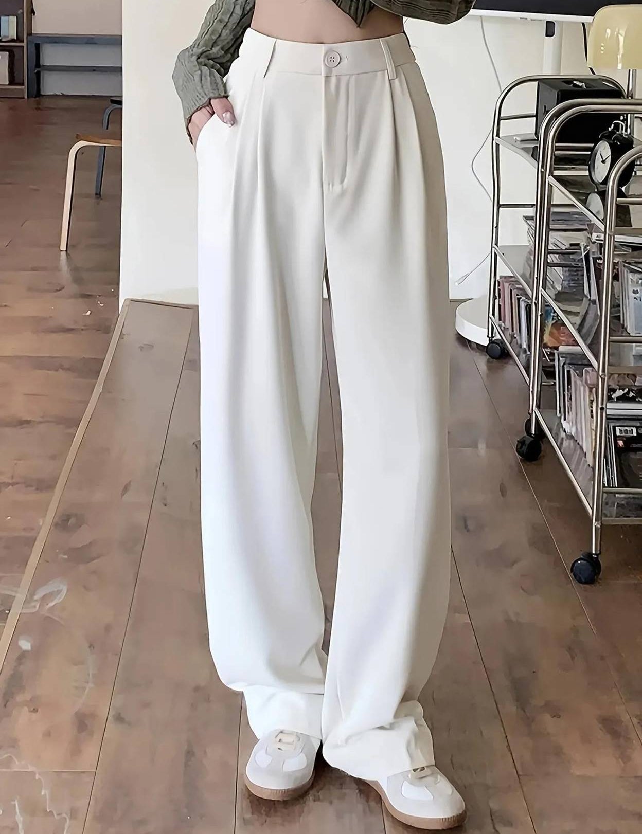 WomenRelaxedWhiteCottonBlendTrousers-0_jpg.jpg
