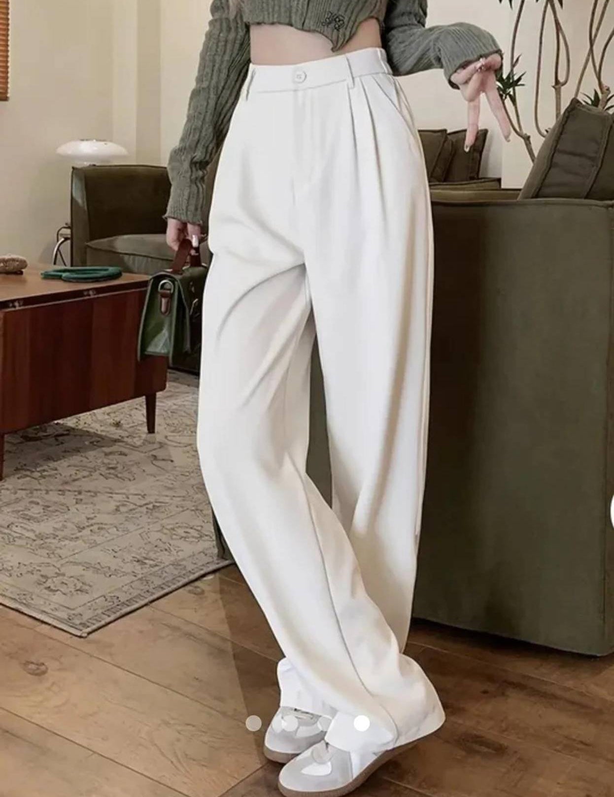 WomenRelaxedWhiteCottonBlendTrousers-1_jpg.jpg