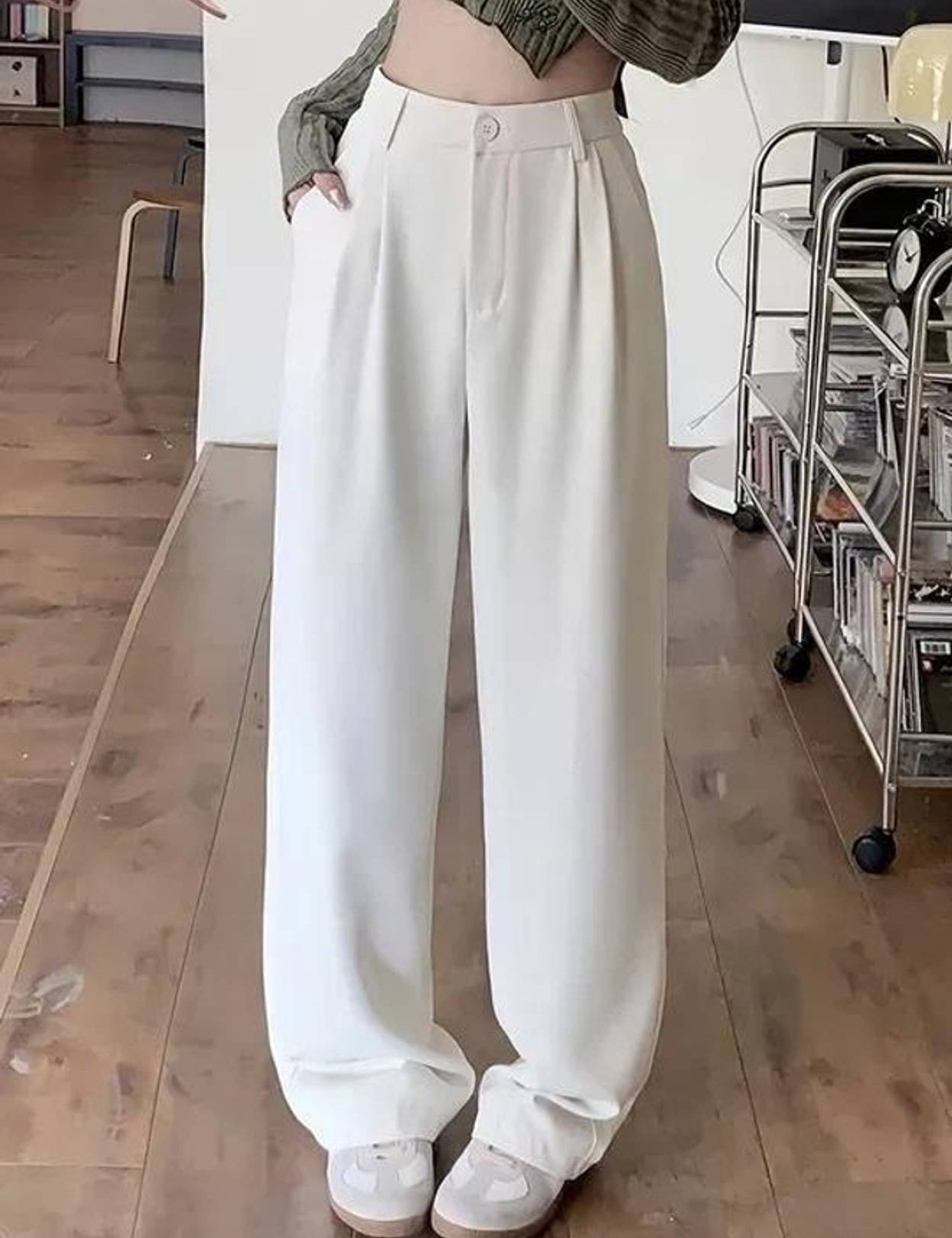 WomenRelaxedWhiteCottonBlendTrousers-3_jpg.jpg