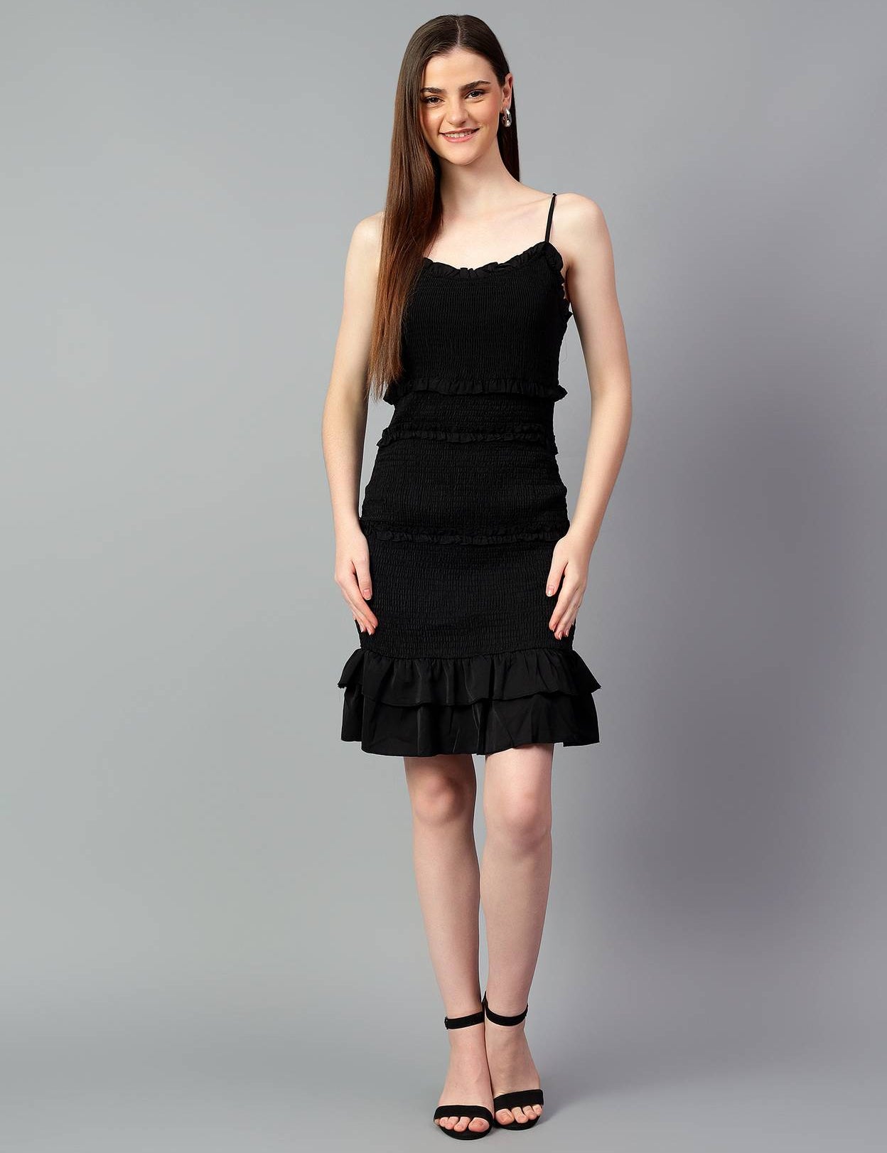 WomenRuffledBlackAboveKnee_MidThighLengthDress-0_jpg.jpg