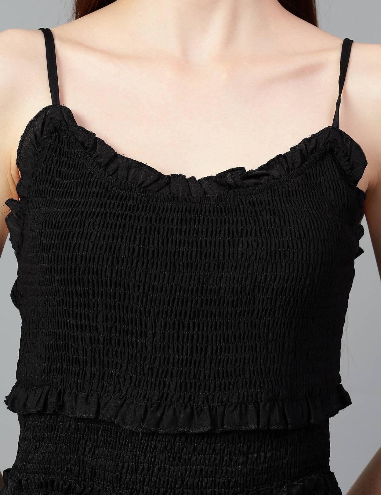 WomenRuffledBlackAboveKnee_MidThighLengthDress-2_jpg.jpg