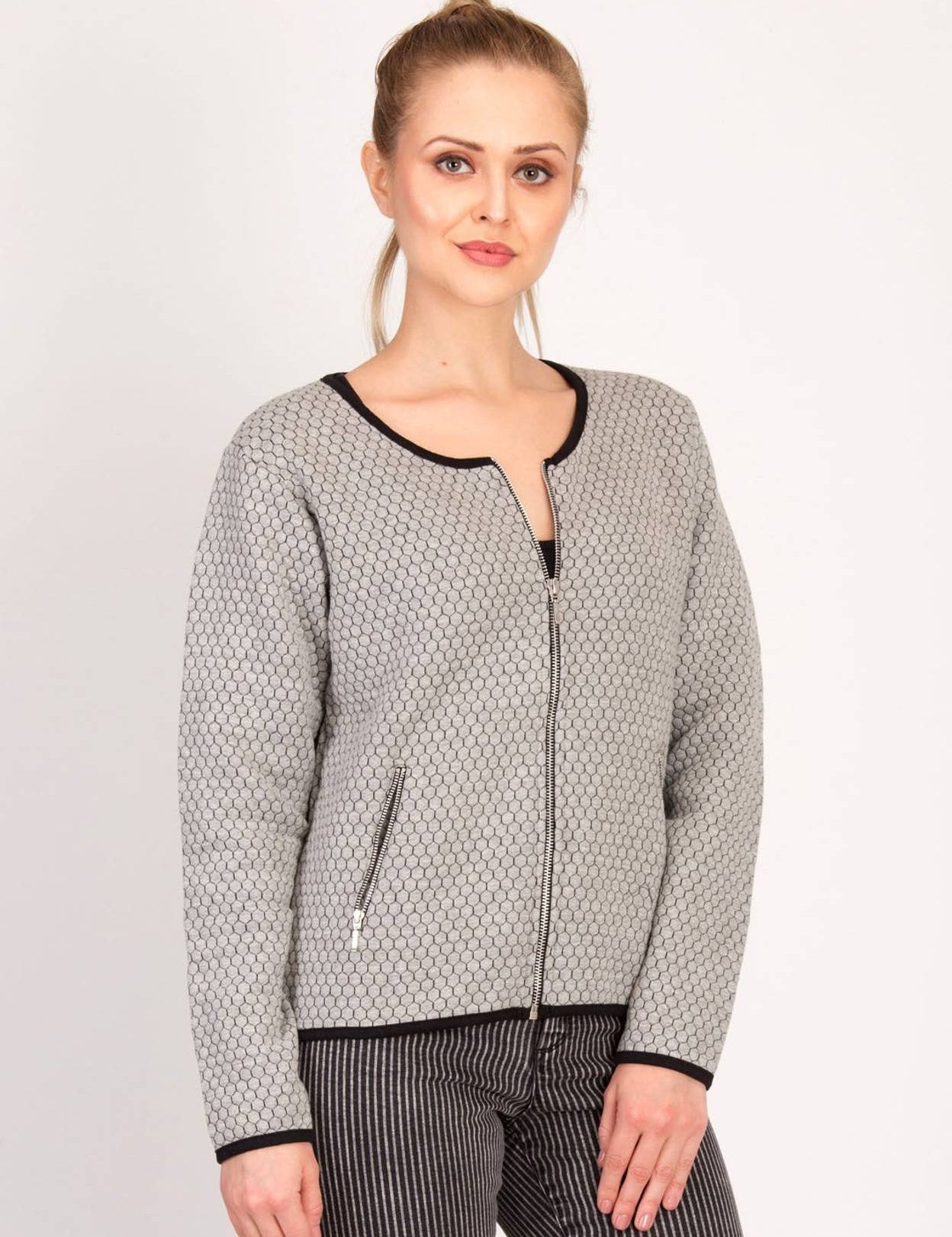 WomenSelfDesignCasualJacket-2_jpg.jpg