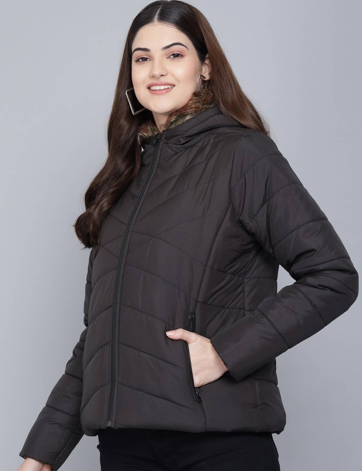 WomenSelfDesignPufferJacket-1_jpg.jpg