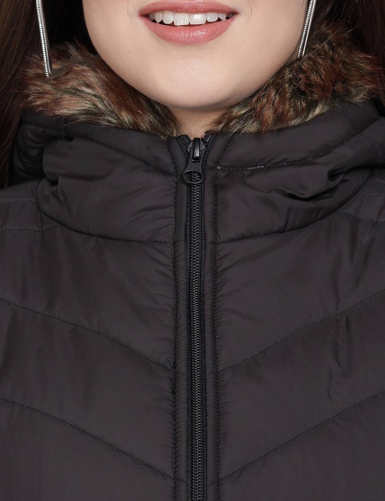WomenSelfDesignPufferJacket-3_jpg.jpg