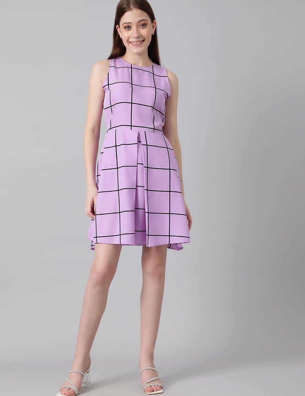 WomenSheathPurpleAboveKnee_MidThighLengthDress-0_jpg.jpg