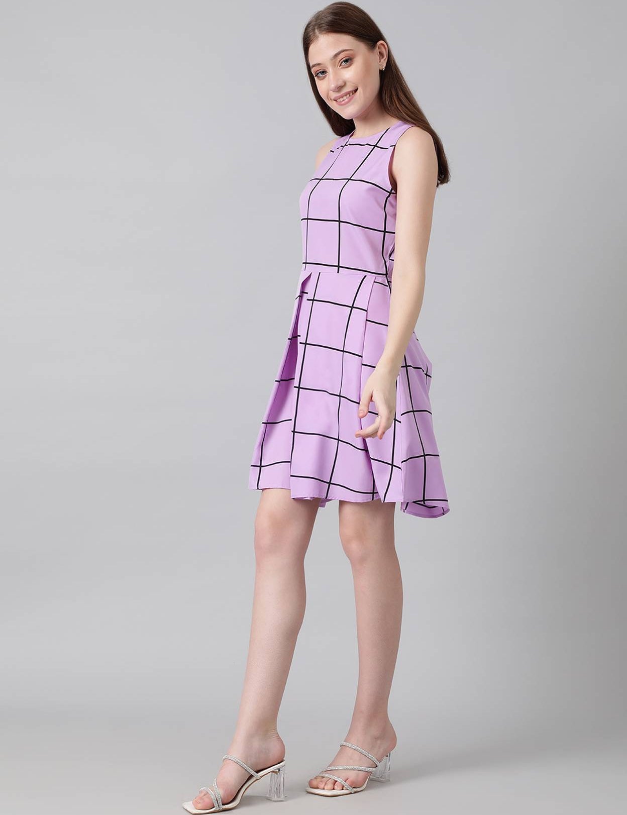 WomenSheathPurpleAboveKnee_MidThighLengthDress-1_jpg.jpg