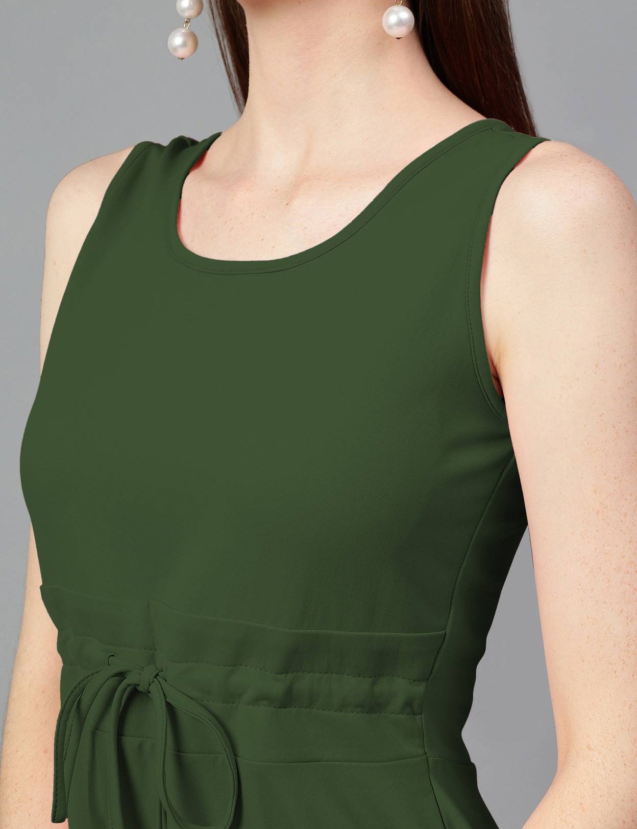 WomenSkaterGreenAboveKnee_MidThighLengthDress-3_jpg.jpg