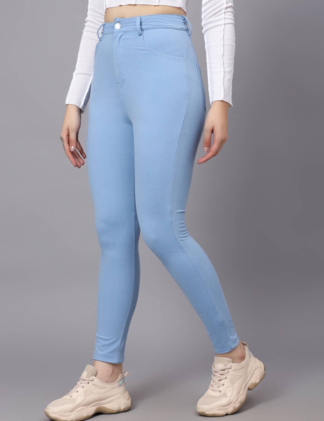 WomenSkinnyHighRiseBlueJeans-2_jpg.jpg