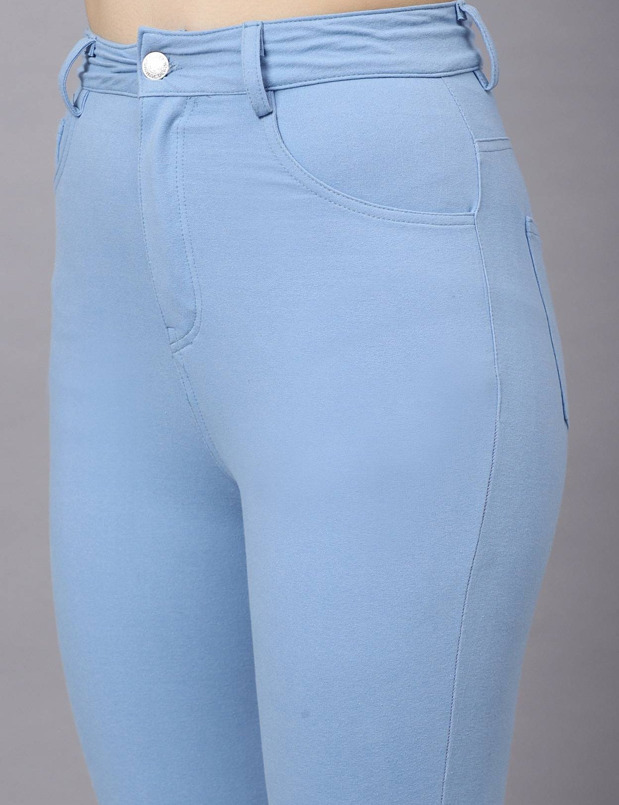 WomenSkinnyHighRiseBlueJeans-3_jpg.jpg