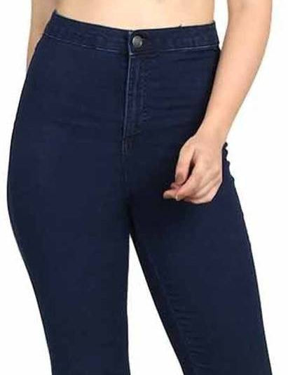 WomenSkinnyHighRiseBlueJeans-5_jpg.jpg