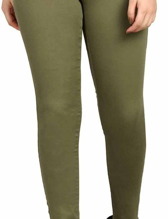 WomenSkinnyHighRiseGreyJeans-0.jpg_1.jpg