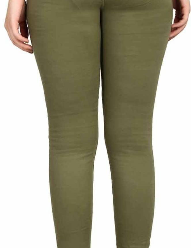 WomenSkinnyHighRiseGreyJeans-1.jpg_1.jpg