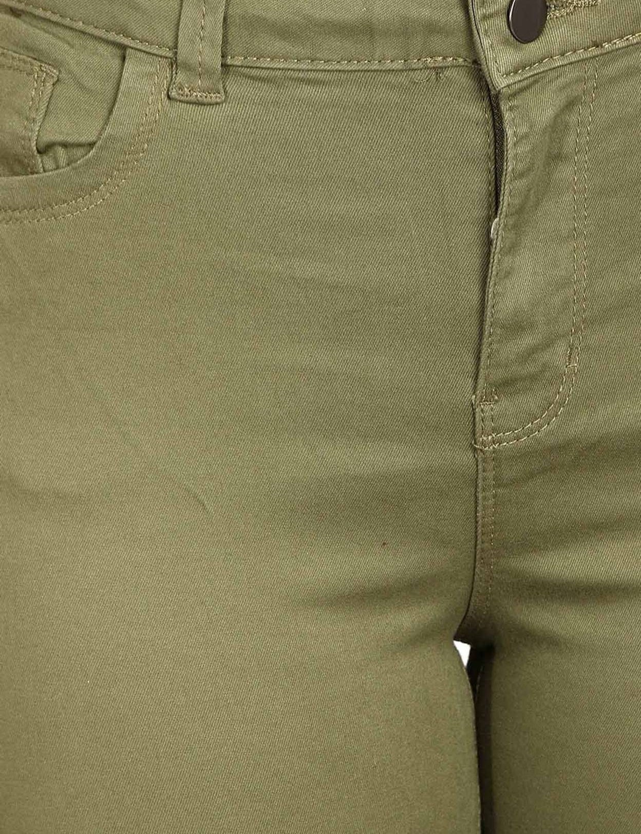 WomenSkinnyHighRiseGreyJeans-2.jpg_1.jpg