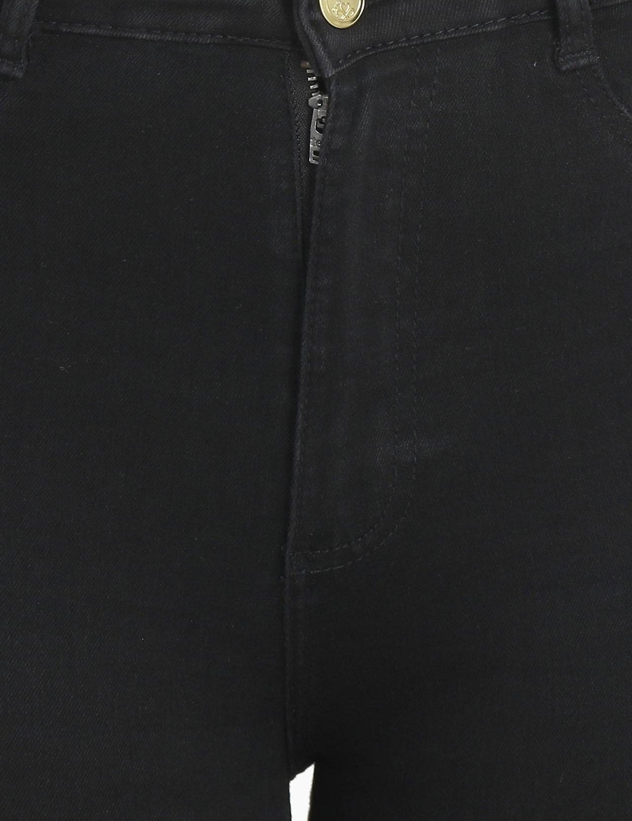 WomenSkinnyHighRiseGreyJeans-2_jpg.jpg