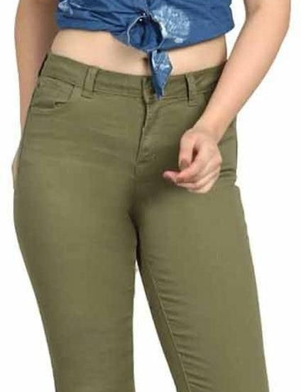 WomenSkinnyHighRiseGreyJeans-3.jpg_1.jpg